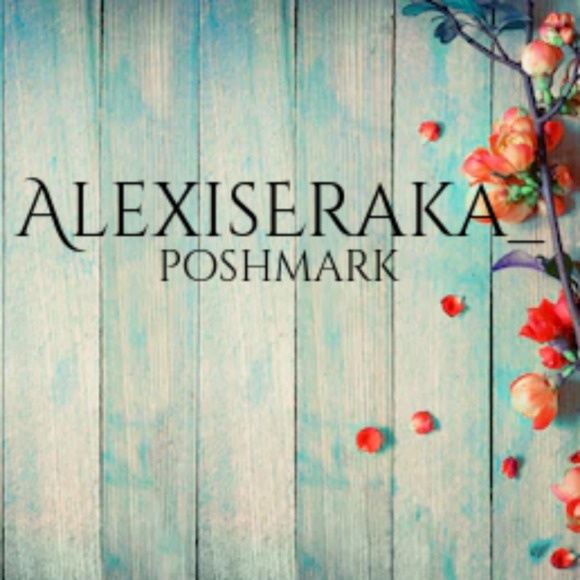 alexiseraka_